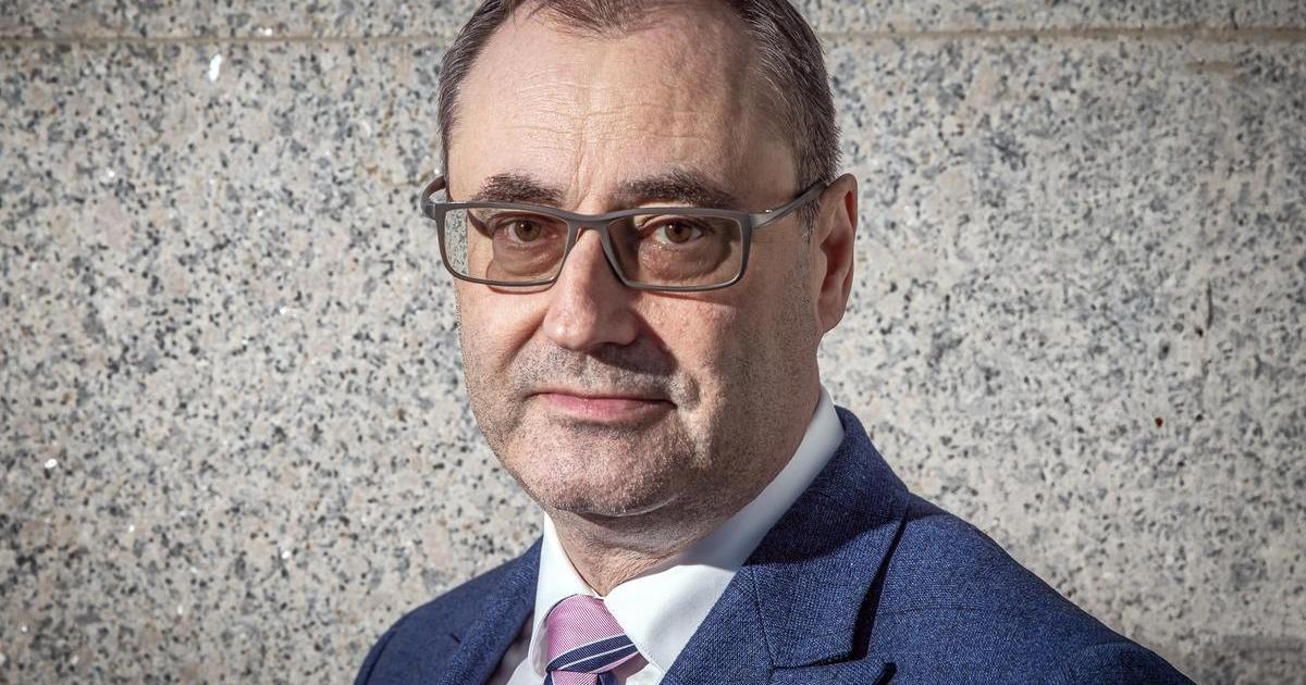 „To nikdy nedopustíme!“ vzkázal Motorista lídrovi ANO kvůli alkoholu. Ten mu vrátil úder